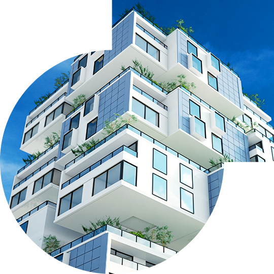 PA旗舰厅提供高稳定、高可靠度及适用多种环境的客制化模组<br>提升太阳能发电更多元的场域应用